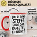 Steffi Tasse Geschenk Dat Is Son Steffi Ding Raffste Eh Nicht Geschenkidee Rot Trendation