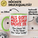 Krankenschwester Pflege Betreuung Tasse Geschenk Lustige Geschenkidee Spruch Schick Ich In Die Pflege Das Grün Trendation