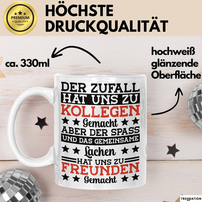 Weiß