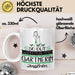 Gärtnerin Geschenk Tasse So Gut Kann Nur Eine Gärtnerin Aussehen Geschenkidee Geburtstag Weihnachten Lustig Weiß Trendation