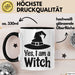 Schwarz