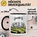 Immobilien Investor Tasse Geschenk Lustige Geschenkidee Spruch Für Immobilien Profis Trendation