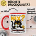 Sarkastische Katze Tasse Geschenk Lustige Geschenkidee Spruch Du Wolltest Nix Viel Spass Beim Suchen Rot Trendation