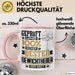 Gewichtheber Geschenk Lustiger Spruch für Gewichtheber Geschenkidee Bester Gewichtheber Der Welt Rosa Trendation