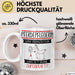 Pferdepflegerin Und Prinzessin Tasse Geschenk Für Eine Pferdepflegerin Geburtstag Was Ist Deine Superkraft Weiß Trendation