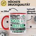 Stiefschwäger Geschenk Lustiger Spruch für Stiefschwäger Geschenkidee Bester Stiefschwäger Der Welt Rot Trendation