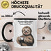 Schwarz
