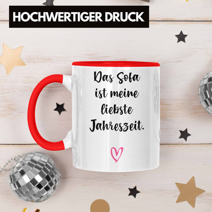 Bulk Test Titel Rot Trendation
