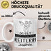 Weiß