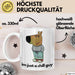 Im Just A Chill Guy Ich Bin Einfach Nur Ein Gechillter Entspannter Typ Tasse Geschenk Dank Meme Liebhaber Just A Chill Guy Weiß Trendation