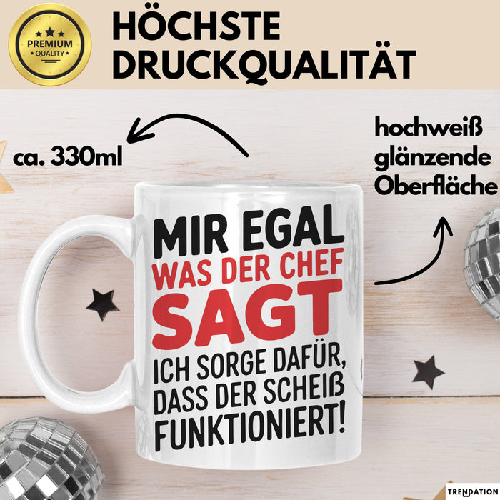 Weiß