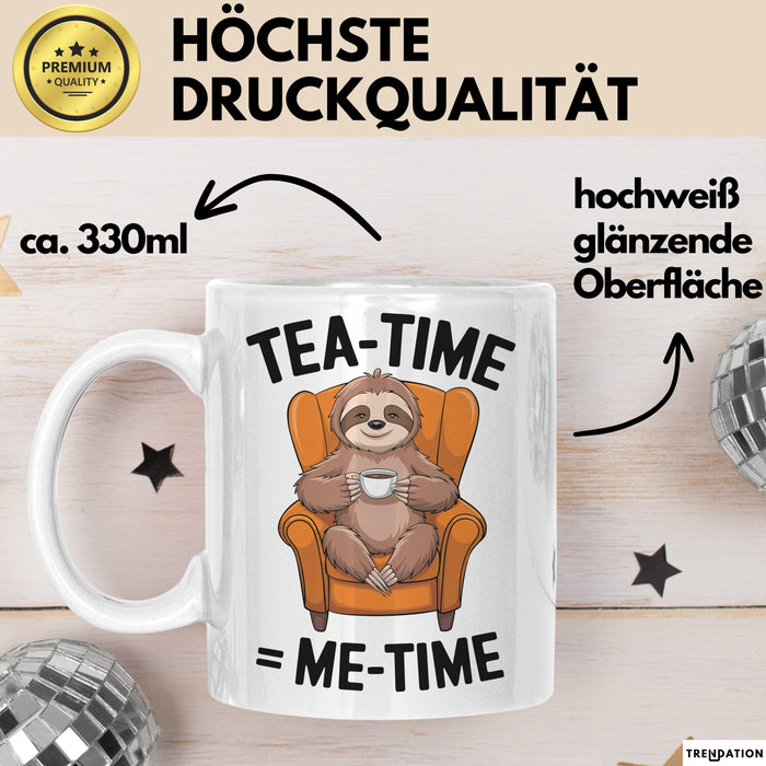 Weiß