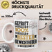 Gewichtheber Geschenk Lustiger Spruch für Gewichtheber Geschenkidee Bester Gewichtheber Der Welt Weiß Trendation