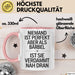 Bärbel Tasse Geschenk Niemand Ist Perfekt Bärbel Verdammt Nah Dran Geschenkidee Rosa Trendation
