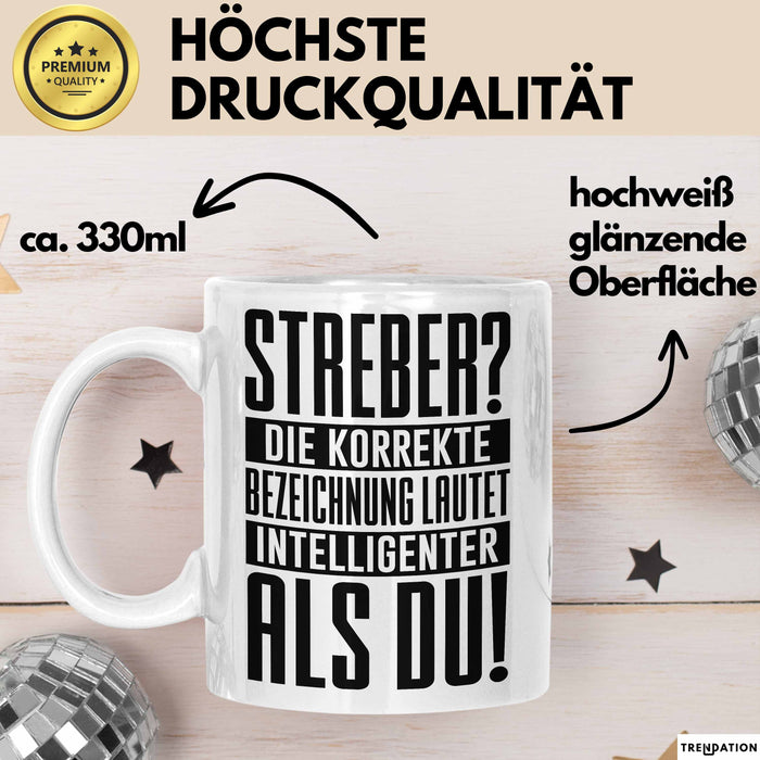 Weiß