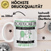 Bogenschützin Und Prinzessin Tasse Geschenk Für Eine Bogenschützin Geburtstag Was Ist Deine Superkraft Weiß Trendation