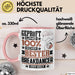 Breakdancer Geschenk Lustiger Spruch für Breakdancer Geschenkidee Bester Breakdancer Der Welt Rosa Trendation