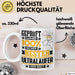 Ultraläufer Geschenk Lustiger Spruch für Ultraläufer Geschenkidee Bester Ultraläufer Der Welt Weiß Trendation