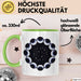 Astronomie Fan Tasse Geschenkidee Sternengucker Lustiger Geschenkidee Lustig Grün Trendation