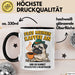 Schwarz