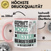 Bergsteiger Geschenk Lustiger Spruch für Bergsteiger Geschenkidee Bester Bergsteiger Der Welt Rosa Trendation
