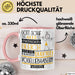 Vogelliebhaberin Geschenk Becher Tasse Gott Schuf Alle Menschen Gleich Nur Die Besten Durfeten Vogelliebhaberin Werden Geschenkidee Lustig Rosa Trendation