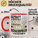 Schachspieler Geschenk Lustiger Spruch für Schachspieler Geschenkidee Bester Schachspieler Der Welt Rot Trendation