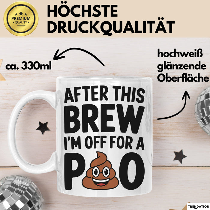 Weiß