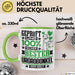 Urgroßonkel Geschenk Lustiger Spruch für Urgroßonkel Geschenkidee Bester Urgroßonkel Der Welt Grün Trendation