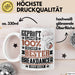 Breakdancer Geschenk Lustiger Spruch für Breakdancer Geschenkidee Bester Breakdancer Der Welt Weiß Trendation
