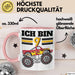9. Geburtstag Geschenk Tasse Becher Jungs Trucks Geburtstagsgeschenk Ich Bin 9 Rosa Trendation