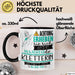 Kletterin Tasse Geschenk Lustiger Spruch Bitte Erheben Sie Sich Seine Majestät Die Kletterin Betritt Den Raum Schwarz Trendation