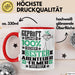 Abenteuerfilmer Geschenk Lustiger Spruch für Abenteuerfilmer Geschenkidee Bester Abenteuerfilmer Der Welt Rot Trendation