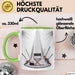 Film Regisseur Tasse Geschenk Lustige Geschenkidee Spruch Für Film Macher Grün Trendation