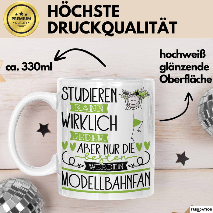 Weiß