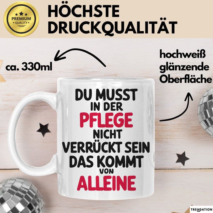Weiß