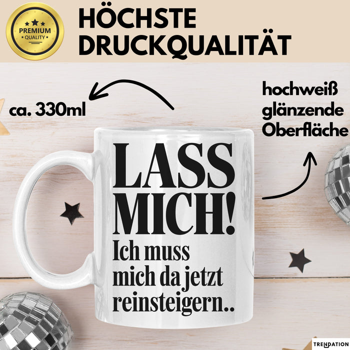 Weiß