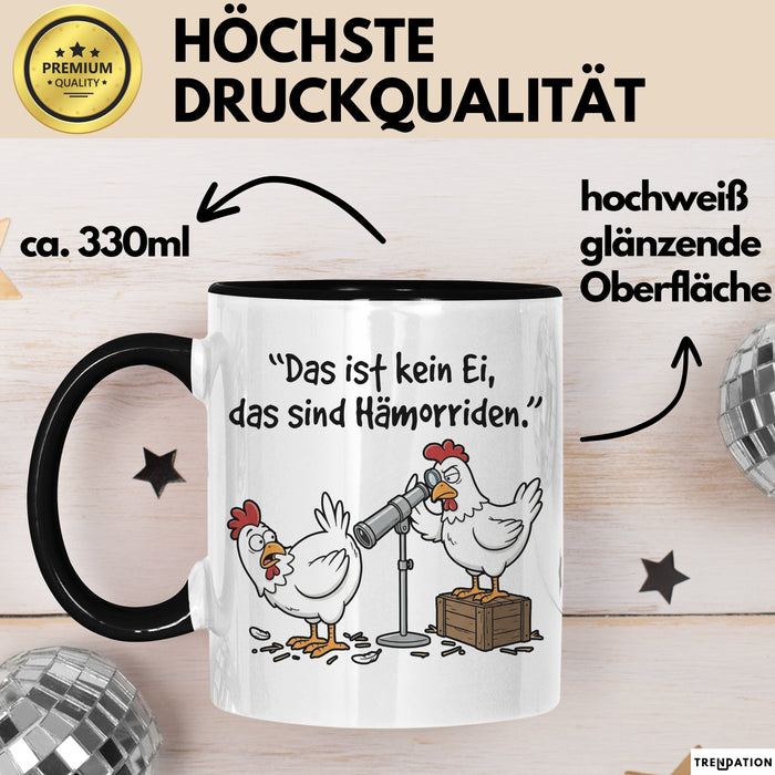 Schwarz