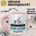 Rennfahrerin Geschenk Tasse So Gut Kann Nur Eine Rennfahrerin Aussehen Geschenkidee Geburtstag Weihnachten Lustig Rosa Trendation