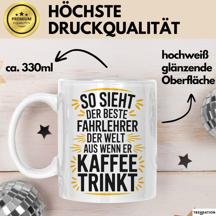 Weiß