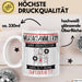 Musiksammlerin Und Prinzessin Tasse Geschenk Für Eine Musiksammlerin Geburtstag Was Ist Deine Superkraft Weiß Trendation