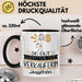 Verkäuferin Geschenk Tasse So Gut Kann Nur Eine Verkäuferin Aussehen Geschenkidee Geburtstag Weihnachten Lustig Trendation