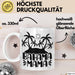 Bahama Mama Tasse Geschenk Bahamas Geschenkidee Urlaub Becher Weiß Trendation