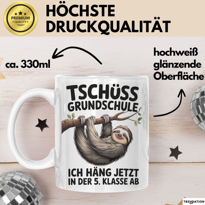 Weiß