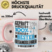 Gesangslehrer Geschenk Lustiger Spruch für Gesangslehrer Geschenkidee Bester Gesangslehrer Der Welt Rosa Trendation