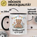 Baby Geburt Neue Eltern Tasse Geschenk Lustige Geschenkidee Spruch Willkommen Auf Der Welt Trendation