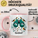 Vogelbeobachter Tasse Geschenk Lustige Geschenkidee Spruch Für Natur Entdecker Rosa Trendation