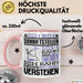 Schriftsteller Geschenk Tasse Geschenkidee für Schriftsteller Geburtstag Lustiger Spruch Ich Bin Schriftsteller Ich Kann Es Dir Erklären Aber Nicht Für Dich Verstehen Rosa Trendation