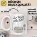 Neues Zuhause Eigentümer Tasse Geschenk Lustige Geschenkidee Spruch Zum Einzug Alles Liebe Weiß Trendation