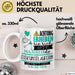 Eiskunstläuferin Tasse Geschenk Lustiger Spruch Bitte Erheben Sie Sich Seine Majestät Die Eiskunstläuferin Betritt Den Raum Weiß Trendation
